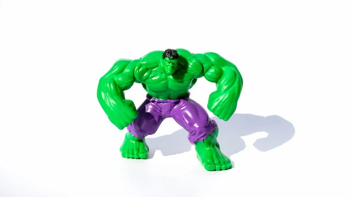 Hulk smash! Who Pays for Damage Caused by Superheroes?