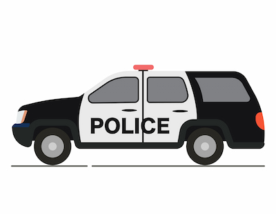 What Are my Rights if ICE Stops Me?