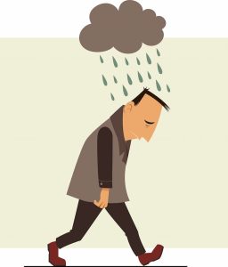 ¿Puedo Retractarme de mi Declaración de Culpabilidad?