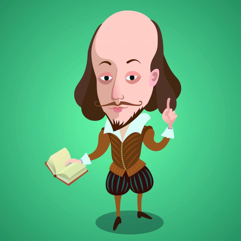 ¿Huir o no Huir? (Esa es la Pregunta)