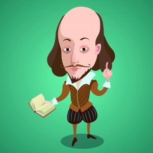 ¿Huir o no Huir? (Esa es la Pregunta) 