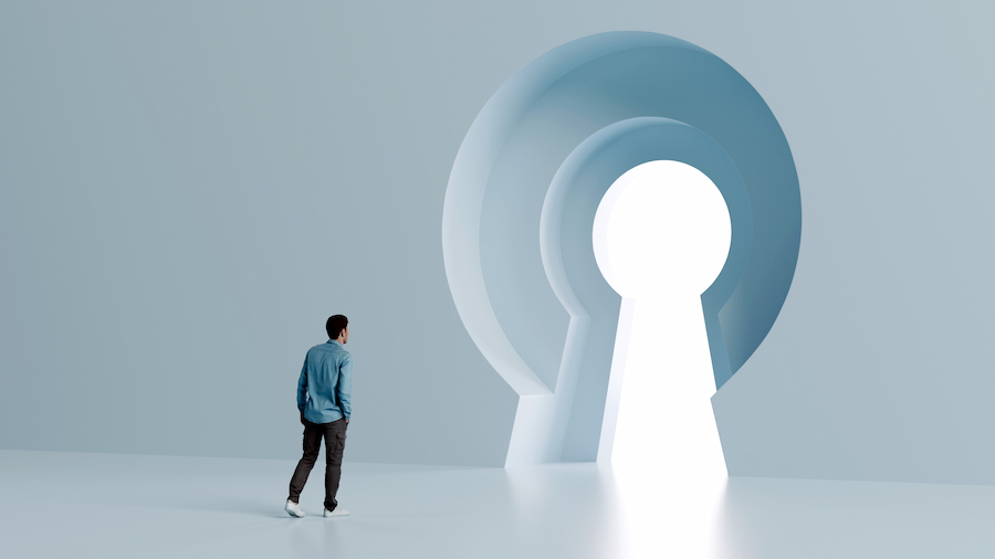 5 maneras de Evitar Una Suspensión Sumaria Legal