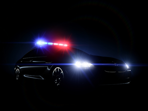 Illinois State Trooper Kevin Bradley accused of Fabricating DUI Arrests