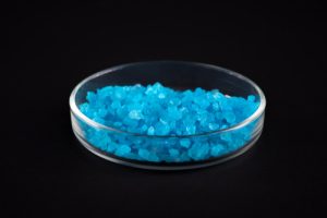 Meth