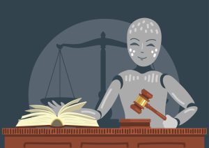 About Can Your Medical Devices Testify Against You in Court?