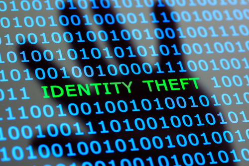 Chicago Identity Theft Defense Attorneys