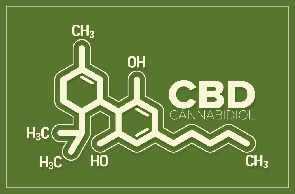 is CBD oil legal in illinois