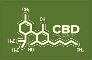 is CBD oil legal in illinois