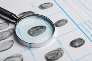 Chicago Murder, Manslaughter, and Homicide Defense Lawyers