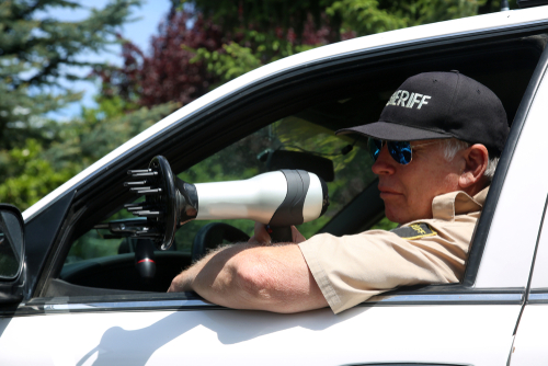 chicago traffic violation attorneys