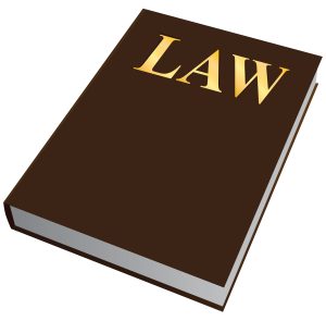About New Illinois Laws for 2018