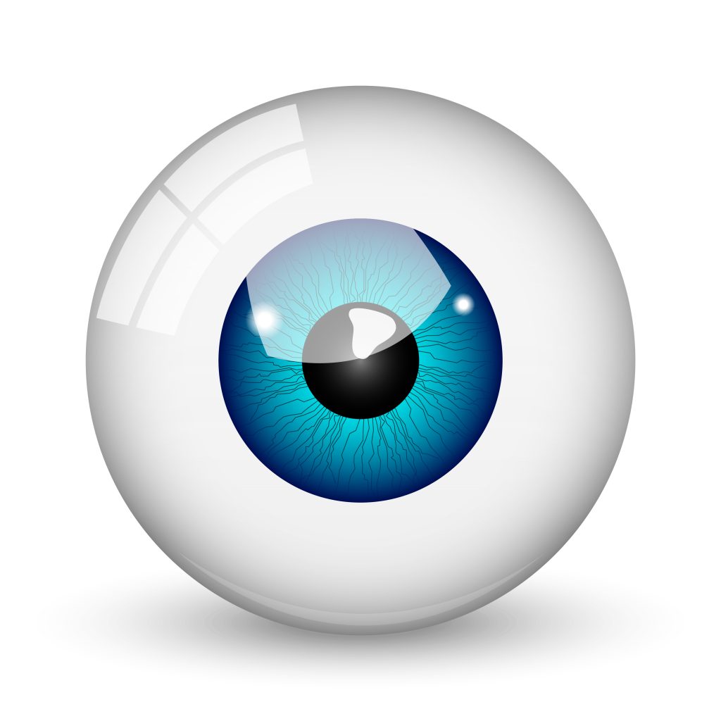 Surveillance camera