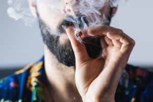 Marijuana Possession Lawyers in Chicago