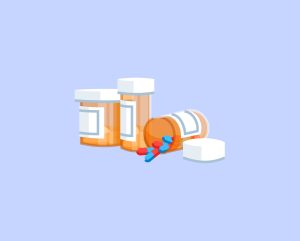 About The Opioid Epidemic & Chicago Laws You Should Know