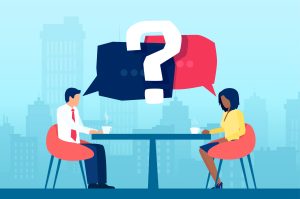 Negotiating a sentence deal with a prosecutor 
