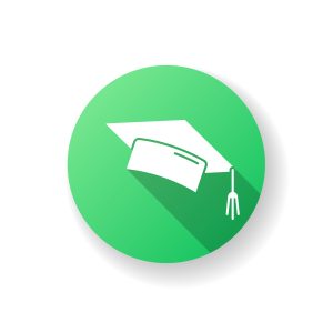 About Mitchell S. Sexner & Associates LLC 2017 Chicagoland Scholarship Winner Announced!