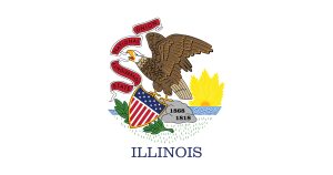 About Chicago Isn’t the Most Violent Illinois City