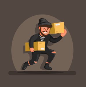 About Is Theft a Felony in Illinois?
