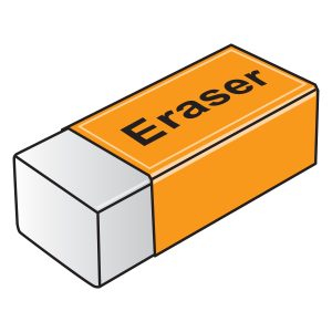 Can I Erase My Criminal History