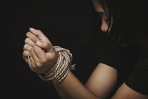 Chicago Kidnapping Charges Lawyers