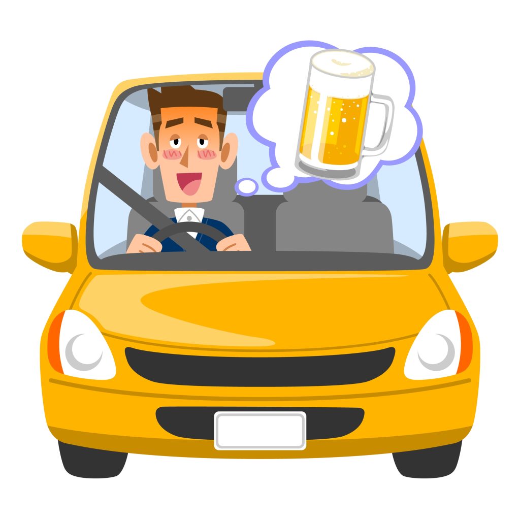 How to Beat a DUI in Illinois
