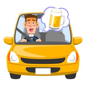 How to Beat a DUI in Illinois