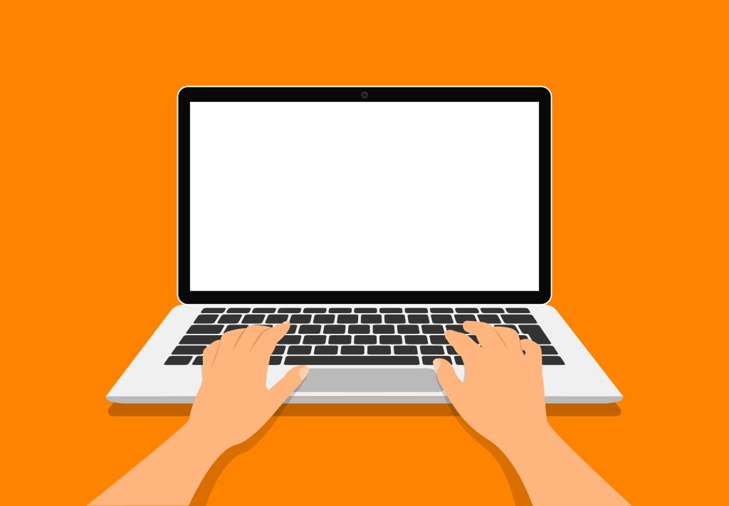 criminal record online
