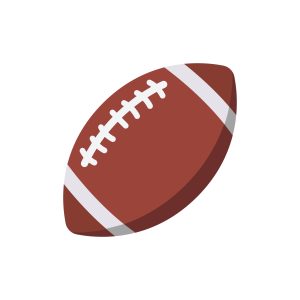 About Football Fan Fight Leads to Criminal Charges