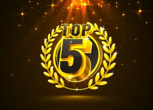 Best ways a lawyer can help you on your traffic ticket