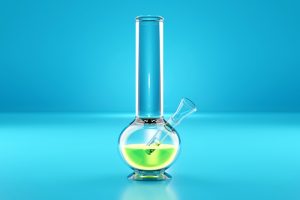What Qualifies as Drug Paraphernalia?