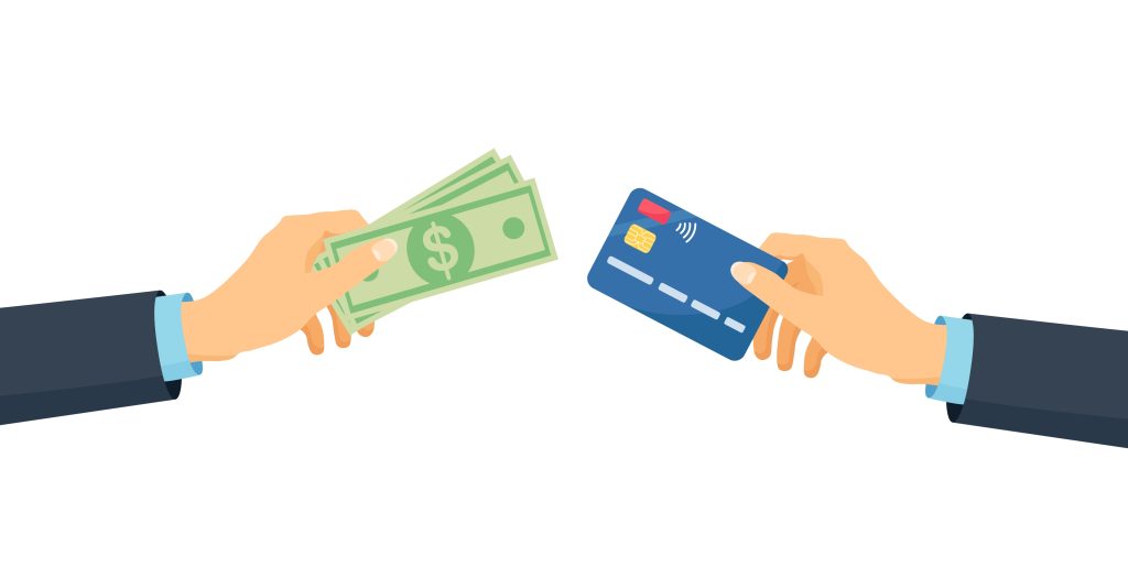 How Do Lawyers Charge for Criminal Cases?