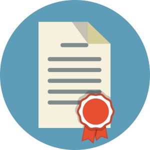 freedom of information act request
