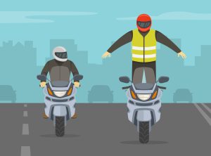 About Reckless Driving vs. DUI Charges: The Difference, and What It Means for You