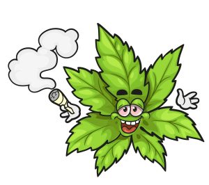 Is-Weed-Legal-in-Illinois-or-Not