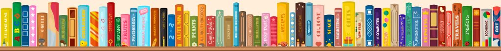 About Armed Robbery Defendants May Have Opportunity to Visit the Prison Library