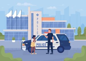 Can Police Interrogate Children Without a Lawyer Present