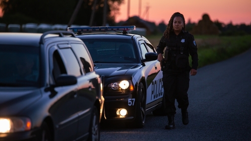 chicago traffic violation lawyers
