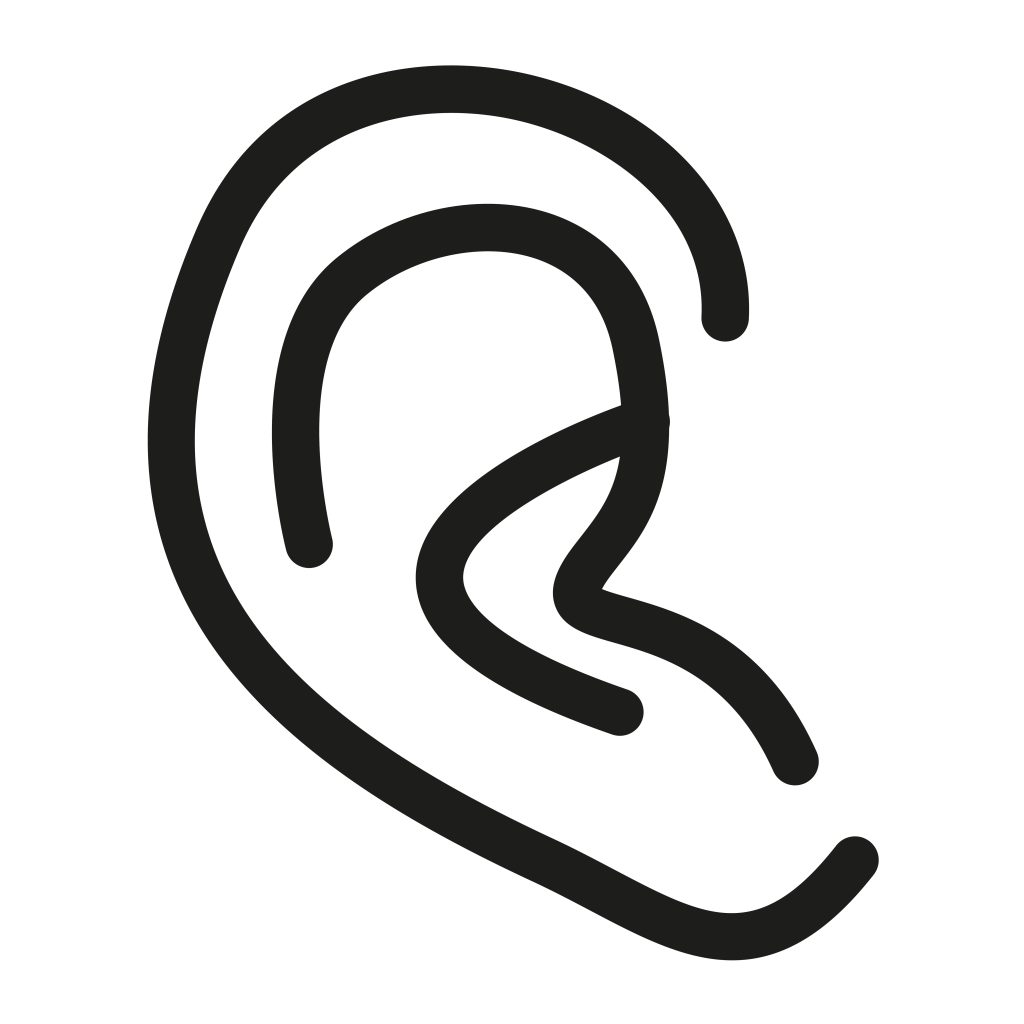 chicago wiretap laws