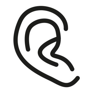 chicago wiretap laws