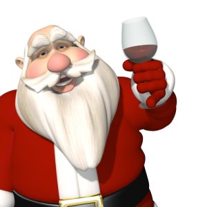 How to Avoid DUIs During the Holidays