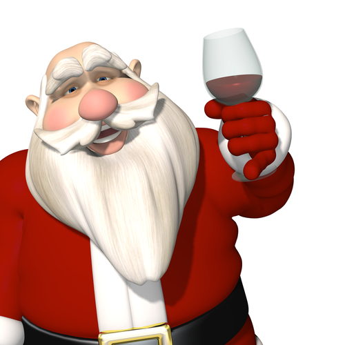 How to Avoid DUIs During the Holidays