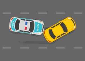 What is Fleeing or Attempting to Elude a Police Officer in Chicago