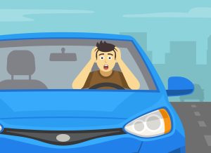 About Illinois Expands The Offense of Vehicular Endangerment