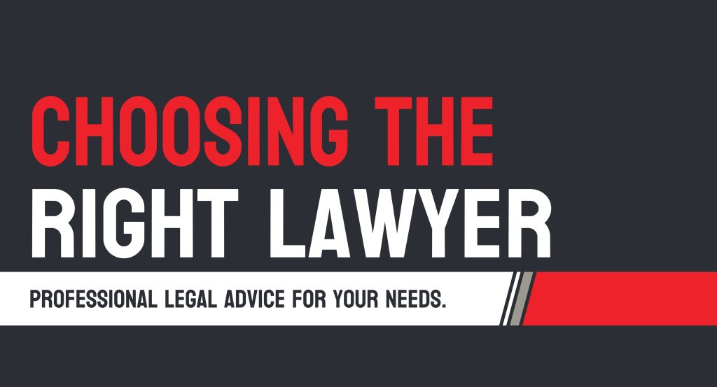 About Criminal and Traffic Lawyers Since 1990