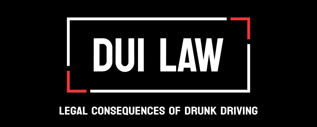 Being stopped for a drunk driving charge