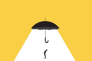 SR22 insurance protects you