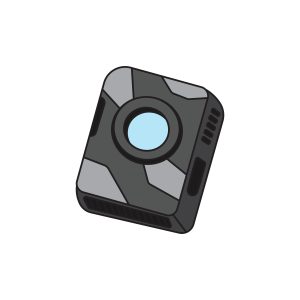 About How Bodycam Footage Protects You From Police Abuse