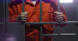 Chicago Attorneys for Indecent Solicitation of a Child Defense