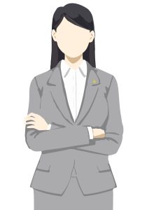 What Is a Public Defender?