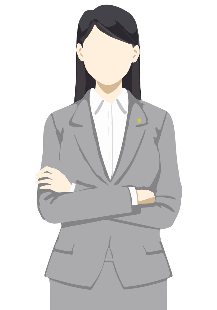 What Is a Public Defender?